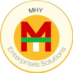 MHY Enterprises Solutions